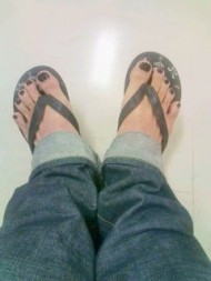 20090907121637.jpg
