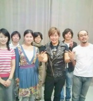 20090909144604.jpg
