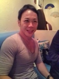 20090910212949.jpg