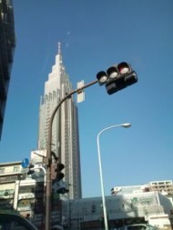20090913152254.jpg