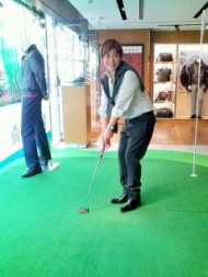 20090914145016.jpg