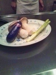 20090915202309.jpg