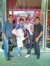 20090919151016.jpg