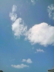 20090920121817.jpg