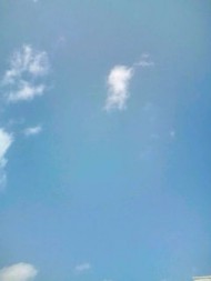 20090920121826.jpg