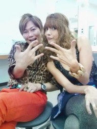 20090925164401.jpg