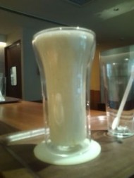 20090926112605.jpg
