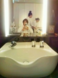 20090929172409.jpg