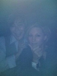 20090929223953.jpg
