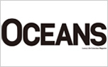 OCEANS/インターナショナル・ラグジュアリー・メディア