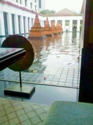20091231151130.jpg