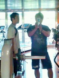 20100106100530.jpg