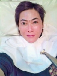 20100106153056.jpg