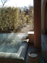 20100110085533.jpg