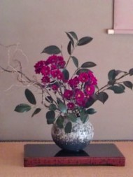 20100110085731.jpg