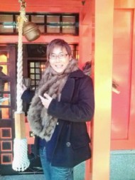 20100110130545.jpg