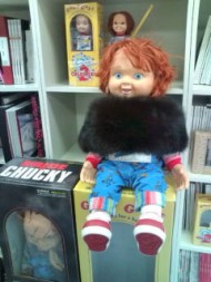 20100111100148.jpg