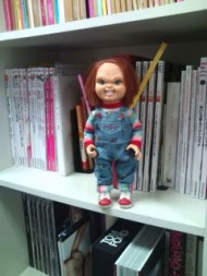 20100111100252.jpg
