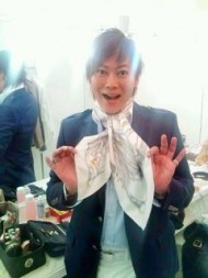 20100113141928.jpg