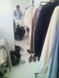 20100113142036.jpg