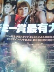20100115080756.jpg