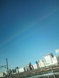 20100115085522.jpg