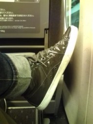 20100115085648.jpg