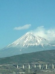 20100115093921.jpg
