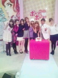 20100115142254.jpg