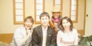20100115192801.jpg