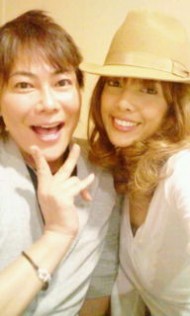 20100115194029.jpg