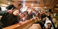 20100115210453.jpg