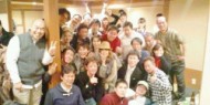 20100115210627.jpg