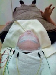 20100116123422.jpg