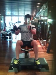 20100117095056.jpg