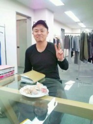20100119165817.jpg