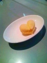 20100120155330.jpg