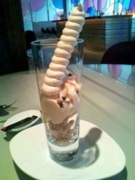 20100120160353.jpg
