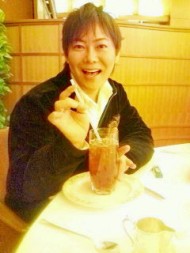 20100122153040.jpg