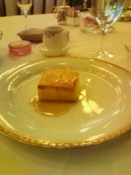 20100122154340.jpg