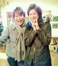 20100123200714.jpg