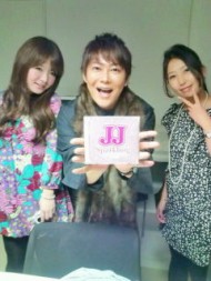 20100127154457.jpg