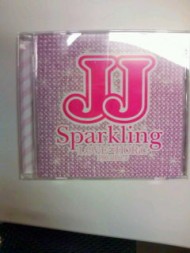 20100127154534.jpg