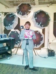 20100127170434.jpg