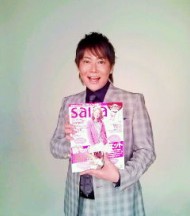 20100127170501.jpg