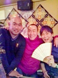 20100127230428.jpg