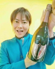 20100128115114.jpg