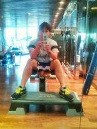 20100131092234.jpg