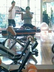 20100131102745.jpg