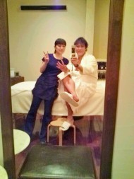 20100131104750.jpg